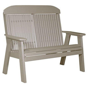 Classic Poly Chair