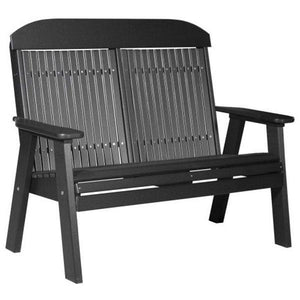Classic Poly Chair