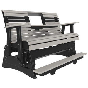 2ft Plain Balcony Glider Chair Glider Chair