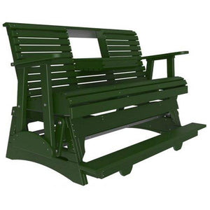 2ft Plain Balcony Glider Chair Glider Chair