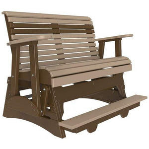 2ft Plain Balcony Glider Chair Glider Chair