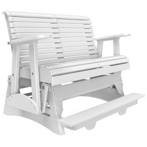2ft Plain Balcony Glider Chair Glider Chair