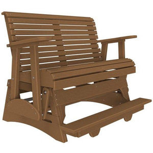 2ft Plain Balcony Glider Chair Glider Chair