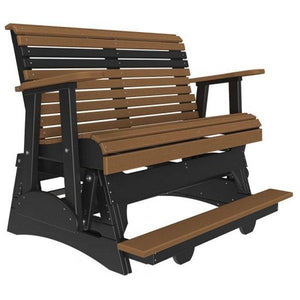 2ft Plain Balcony Glider Chair Glider Chair