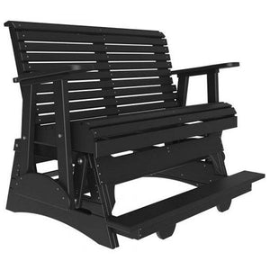2ft Plain Balcony Glider Chair Glider Chair
