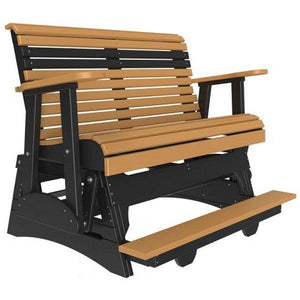 2ft Plain Balcony Glider Chair Glider Chair