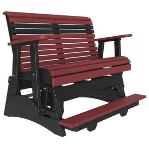 2ft Plain Balcony Glider Chair Glider Chair