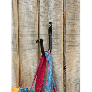 3-Pack J-Hook J-Hook