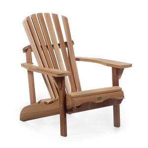 3-Piece Adirondack Side Table Set Adirondack Chair