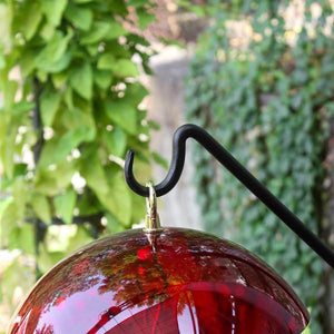 45 Degree Wall Mount Bracket Wall Mount Bracket