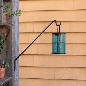 45 Degree Wall Mount Bracket Wall Mount Bracket