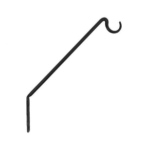 45° Wall Mount Bracket Wall Mount Bracket