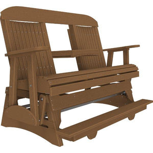 4ft Classic Balcony Glider Glider