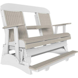 4ft Classic Balcony Glider Glider
