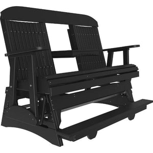 4ft Classic Balcony Glider Glider