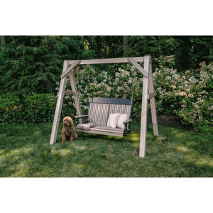 4ft Classic Swing Swing