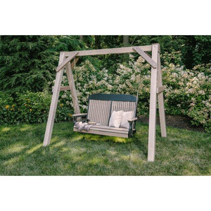 4ft Classic Swing Swing