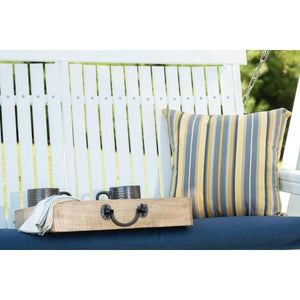 4ft Classic Swing Swing