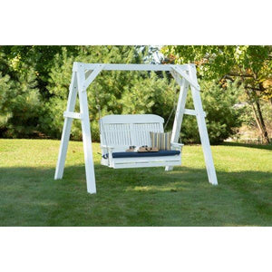 4ft Classic Swing Swing