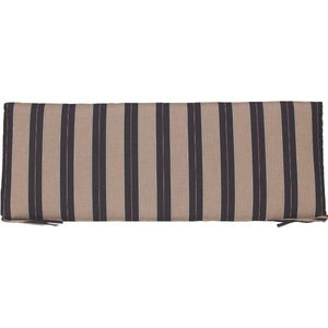 LuxCraft 15" Toss Pillow and 19" Throw Pillow