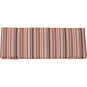 LuxCraft 15" Toss Pillow and 19" Throw Pillow