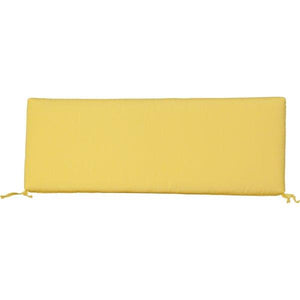 LuxCraft 15" Toss Pillow and 19" Throw Pillow