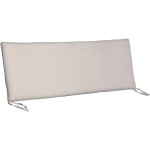 LuxCraft 15" Toss Pillow and 19" Throw Pillow