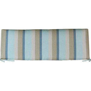 LuxCraft 15" Toss Pillow and 19" Throw Pillow