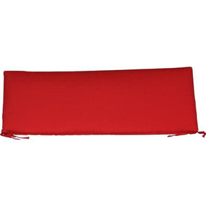LuxCraft 15" Toss Pillow and 19" Throw Pillow