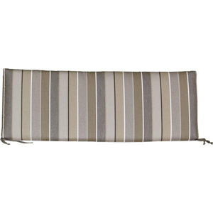LuxCraft 15" Toss Pillow and 19" Throw Pillow
