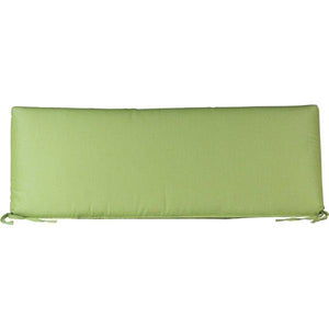 LuxCraft 15" Toss Pillow and 19" Throw Pillow
