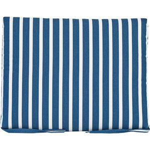 LuxCraft 15" Toss Pillow and 19" Throw Pillow