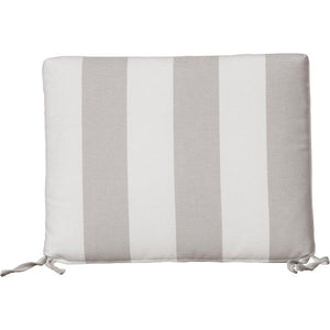 LuxCraft 15" Toss Pillow and 19" Throw Pillow