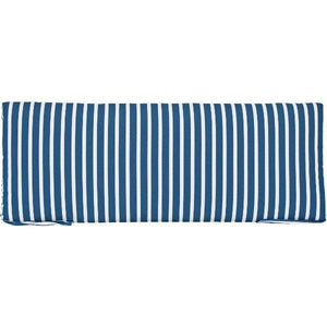 LuxCraft 15" Toss Pillow and 19" Throw Pillow