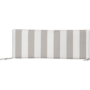 LuxCraft 15" Toss Pillow and 19" Throw Pillow