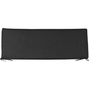 LuxCraft 15" Toss Pillow and 19" Throw Pillow