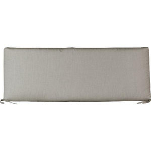 LuxCraft 15" Toss Pillow and 19" Throw Pillow