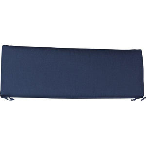 LuxCraft 15" Toss Pillow and 19" Throw Pillow