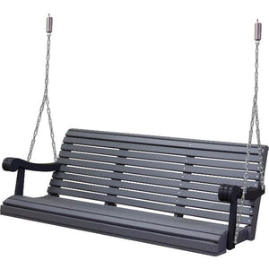 5′ Poly Grandpa Swing