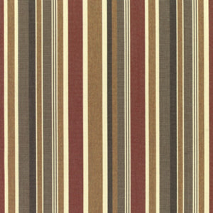 6 Piece Deep Seating Set Conversation Set