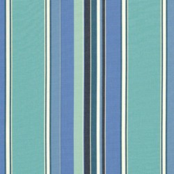 6 Piece Deep Seating Set Conversation Set