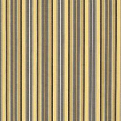 6 Piece Deep Seating Set Conversation Set