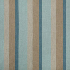 6 Piece Deep Seating Set Conversation Set