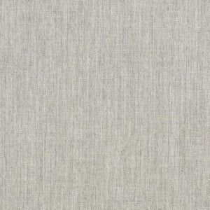 6 Piece Deep Seating Set Conversation Set