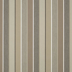 6 Piece Deep Seating Set Conversation Set