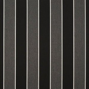 6 Piece Deep Seating Set Conversation Set