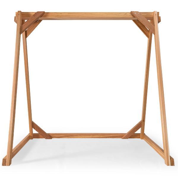 6-ft or 8-ft Swing A-Frame (Swing Stand Frame)