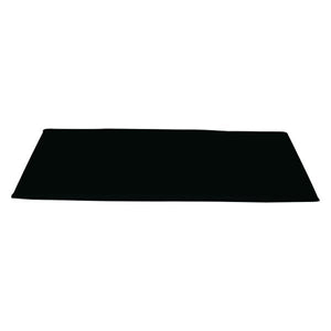 A & L Furniture Double Rocker Seat Cushion Cushions & Pillows Natural