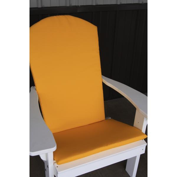 https://thecharmingbenchcompany.com/cdn/shop/products/a-l-furniture-full-adirondack-chair-cushion-cushions-pillows-natural-5634879258668_1200x.jpg?v=1571268179
