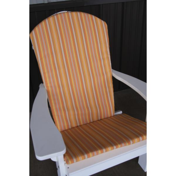 https://thecharmingbenchcompany.com/cdn/shop/products/a-l-furniture-full-adirondack-chair-cushion-cushions-pillows-natural-5634879881260_1200x.jpg?v=1571268179
